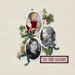 Tis-The-Season2