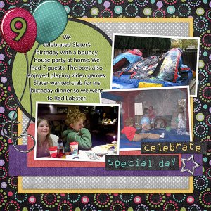 birthday-slater_A