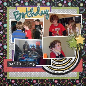 birthday-slater_B