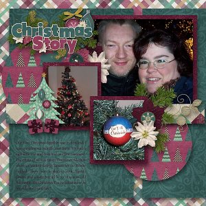 BD-FeelingFestive