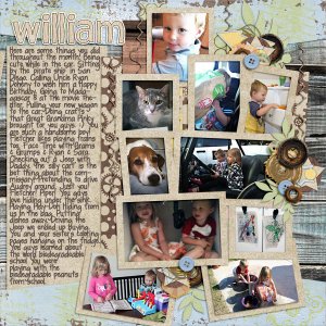 WilliamJune2012MiscWeb2