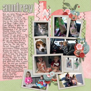 AudreyJune2012Misc2