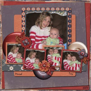 15-trey-and-meriah