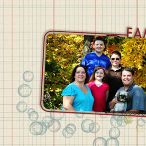 Family-Desktop
