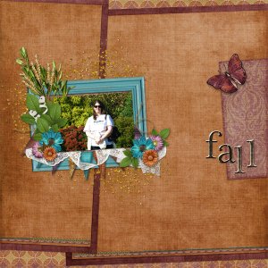 Fall