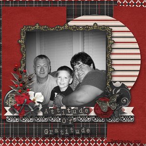 BD-Thanksgiving2012