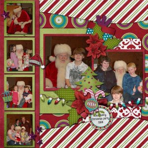 happy holidays1