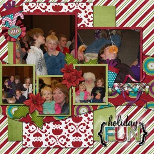 happy holidays2