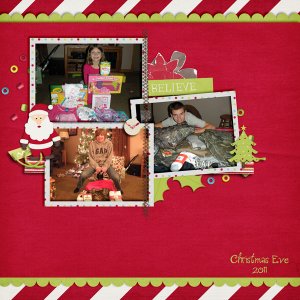Christmas-Eve-20111