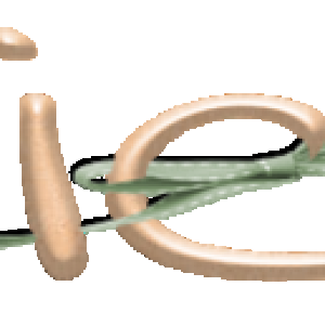 Signature_Challenge