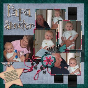 25-trey-_-papa-skeeter