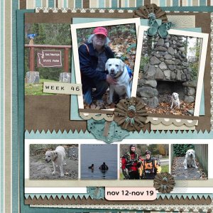 2012-week-46