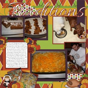 Thanksgiving 11