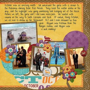 Project 2012 October page 1
