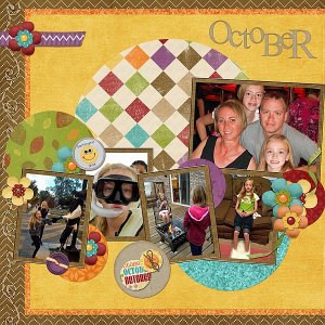 Project 2012 October page 2