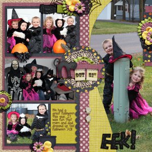 KayleeHalloween2Web