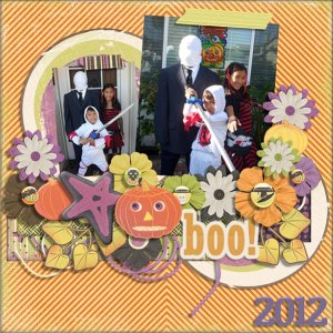 Nov. Daily Download
