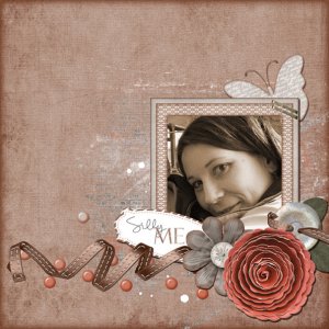 Self_Portrait_Page_sq_web