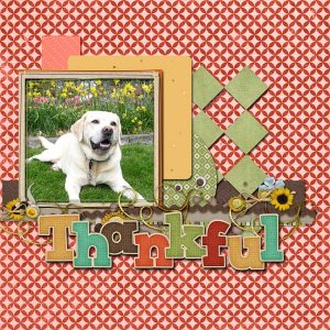 gs-nov-2012--wordart