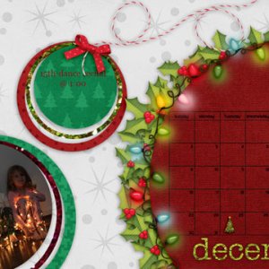 Dec Desktop
