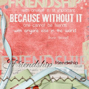 153-11-12-FriendshipAJC12ByCFALBRO