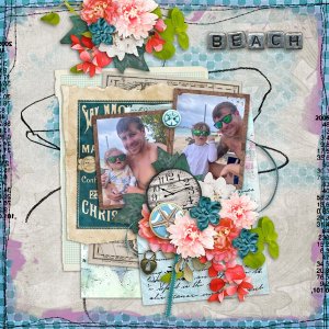 Seaside Serenity with Temp #1-CarolW.jpg