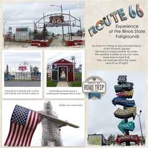 RT66 Park 1