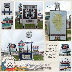 RT66 Park 2