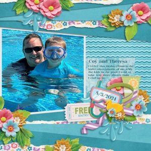 Pool-Day-Fun-2024-2.jpg