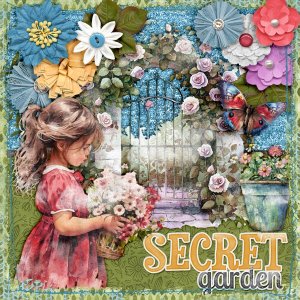 Secret-garden.jpg