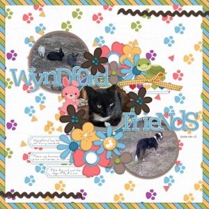 2023-03-15_WyndfordFriends