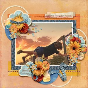 06-01_MonthlyMix_Sunsetatballpark.jpg