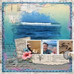 06-01_CarolW_SeasideSerenity_Buffet_Beachpeople.jpg
