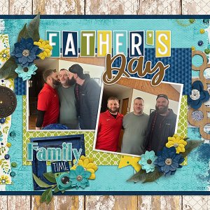 Father's-Day-web.jpg