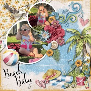 DLPatt_BeachBaby_web.jpg