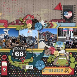 DLPatt_GetYourKicksOnRoute66_web.jpg