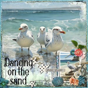 DLPatt_DancingOnTheSand_web.jpg