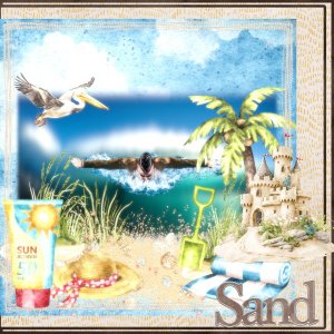 The Beach.jpg