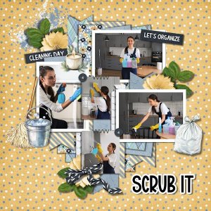 DLPatt_ScrubIt_web.jpg