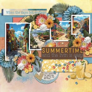 DLPatt_SummertimeAndTheLivinIsEasy_web.jpg