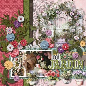 DLPatt_miJardin_web.jpg
