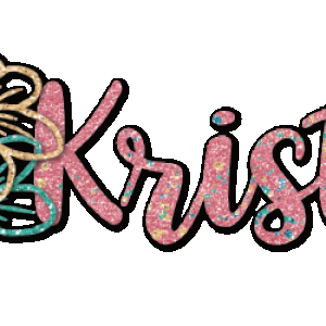 06-01-25 June Gingerscraps Signature.png