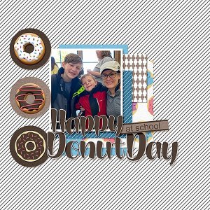 Donut-Day-at-School.jpg