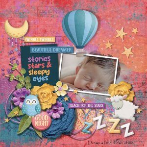DLPatt_StroriesStars&SleepyEyes_web.jpg