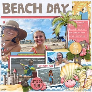 DLPatt_BeachDay2024_web.jpg