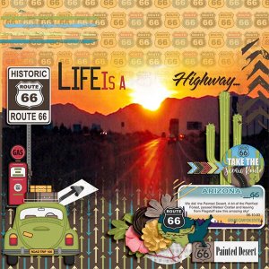 Leaving-Flagstaff.jpg