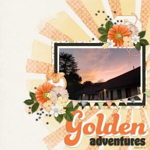 2023-03-12_GoldenAdventures