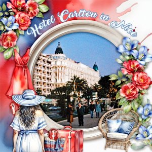 Hotel-Carlton.jpg