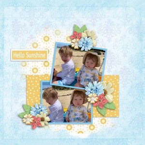 Summer Party-GingerBreas Ladies FP.jpg