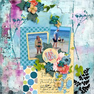 Life's-A-Beach-web.jpg